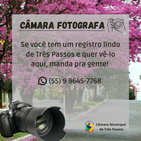 CÂMARA FOTOGRAFA 2025📸✨