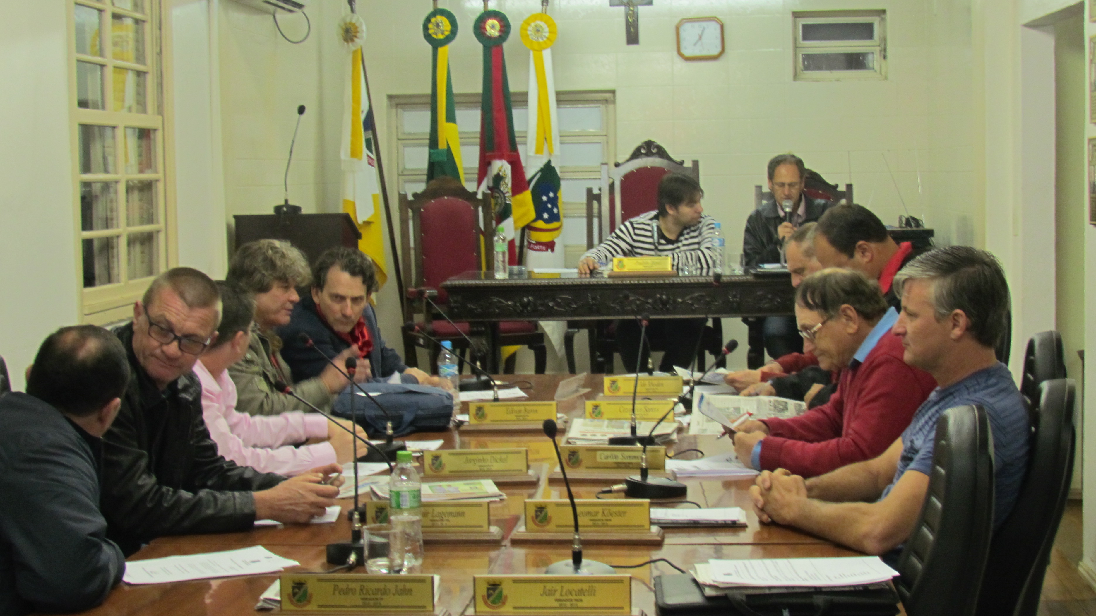 câmara Três Passps.JPG