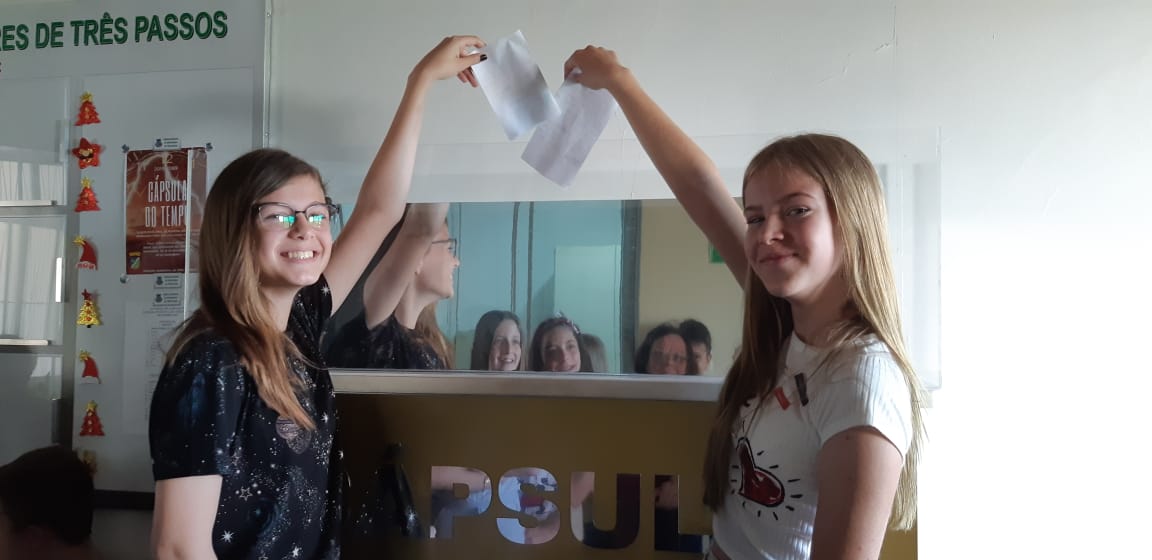 Alunas do colégio Ipiranga (2).jpeg