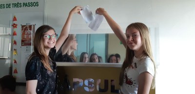 Alunas do colégio Ipiranga (2).jpeg