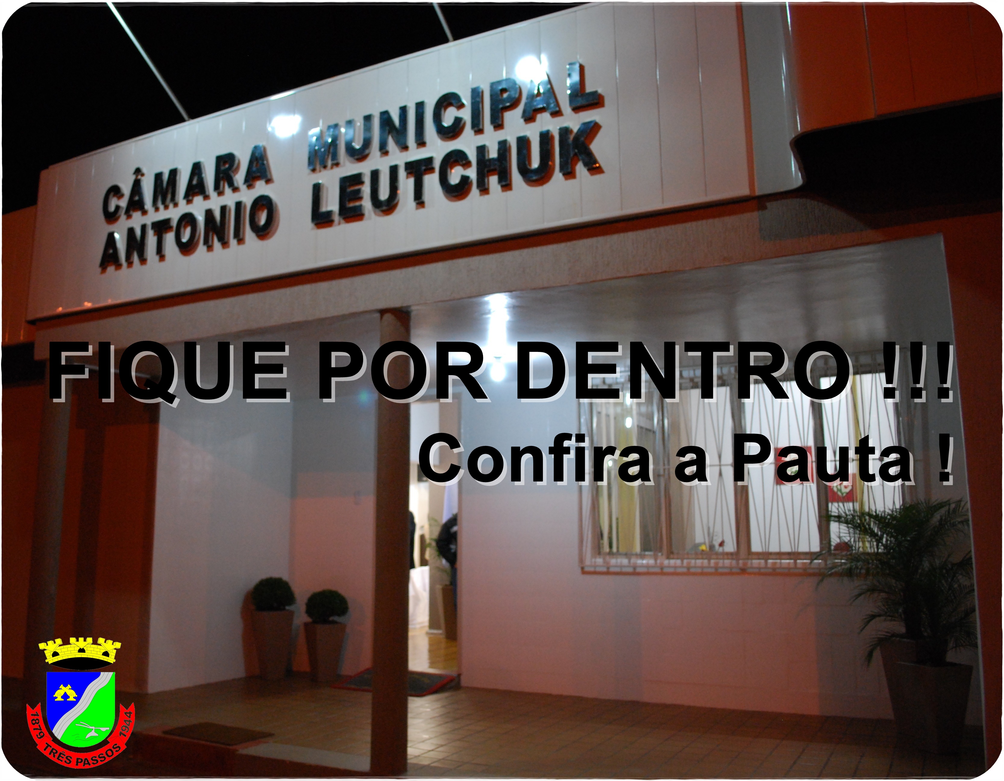 500 anos da Reforma Protestante e Festival do Cinema serão temas da Tribuna Popular