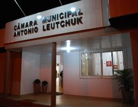 "Acolhimento e classificação de risco no pronto socorro do Hospital de Caridade" será tema da Tribuna Popular