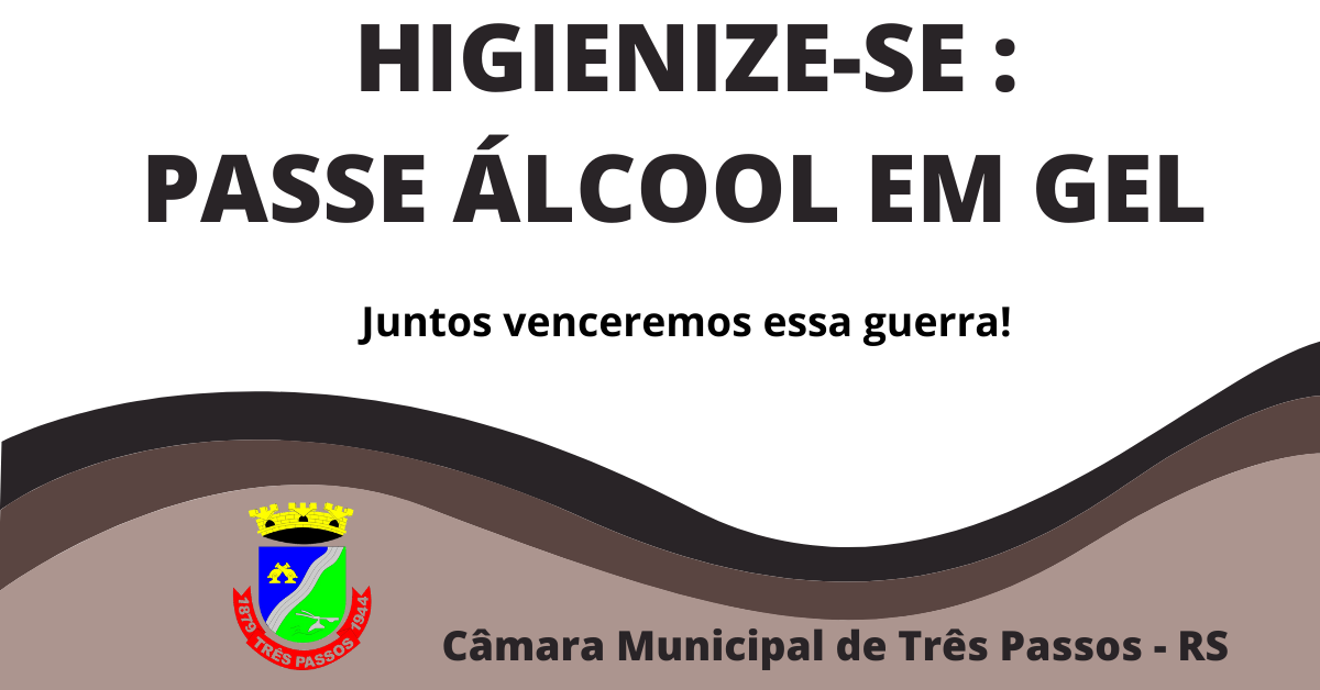 COMISSÕES PERMANENTES DA CÂMARA SE REÚNEM AMANHÃ, QUINTA-FEIRA: