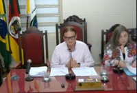 Projeto prevê contratação emergencial de cinco professores na área de língua estrangeira (inglês)