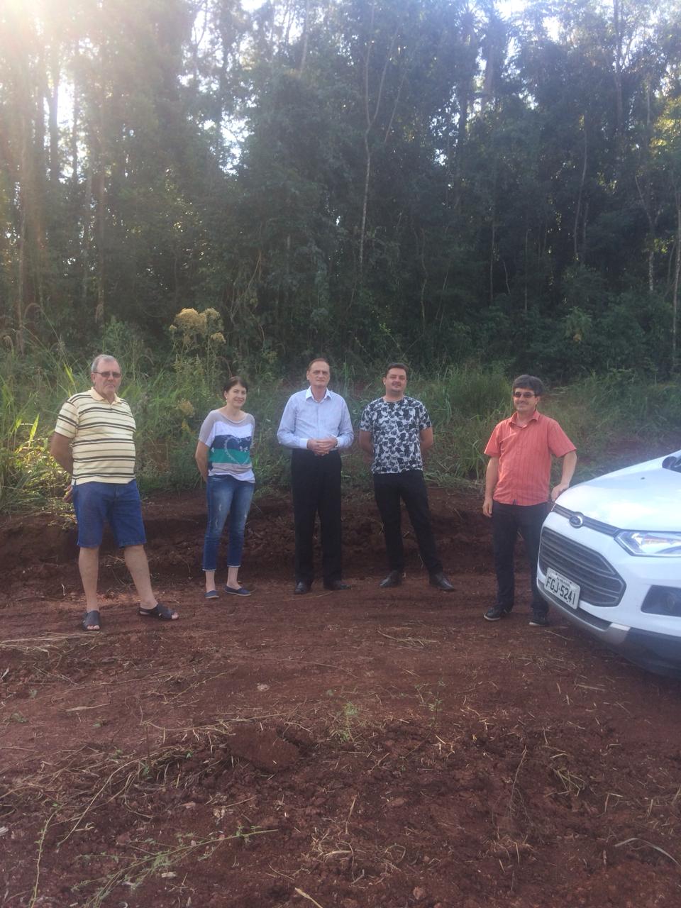 PODER LEGISLATIVO BUSCA INFORMAÇÕES COMPLEMENTARES ACERCA DE PROJETOS QUE ESTÃO EM ANÁLISE