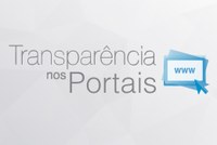PORTAL DA CÂMARA DE TRÊS PASSOS ATINGE 100% DE TRANSPARÊNCIA SEGUNDO O TRIBUNAL DE CONTAS DO RIO GRANDE DO SUL   
