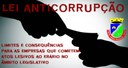 Projeto Anticorrupção é aprovado na Câmara