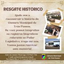 Resgate Histórico