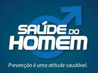 Saúde do Homem será tema do espaço Tribuna Popular
